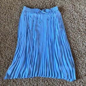 Banana Republic Skirt